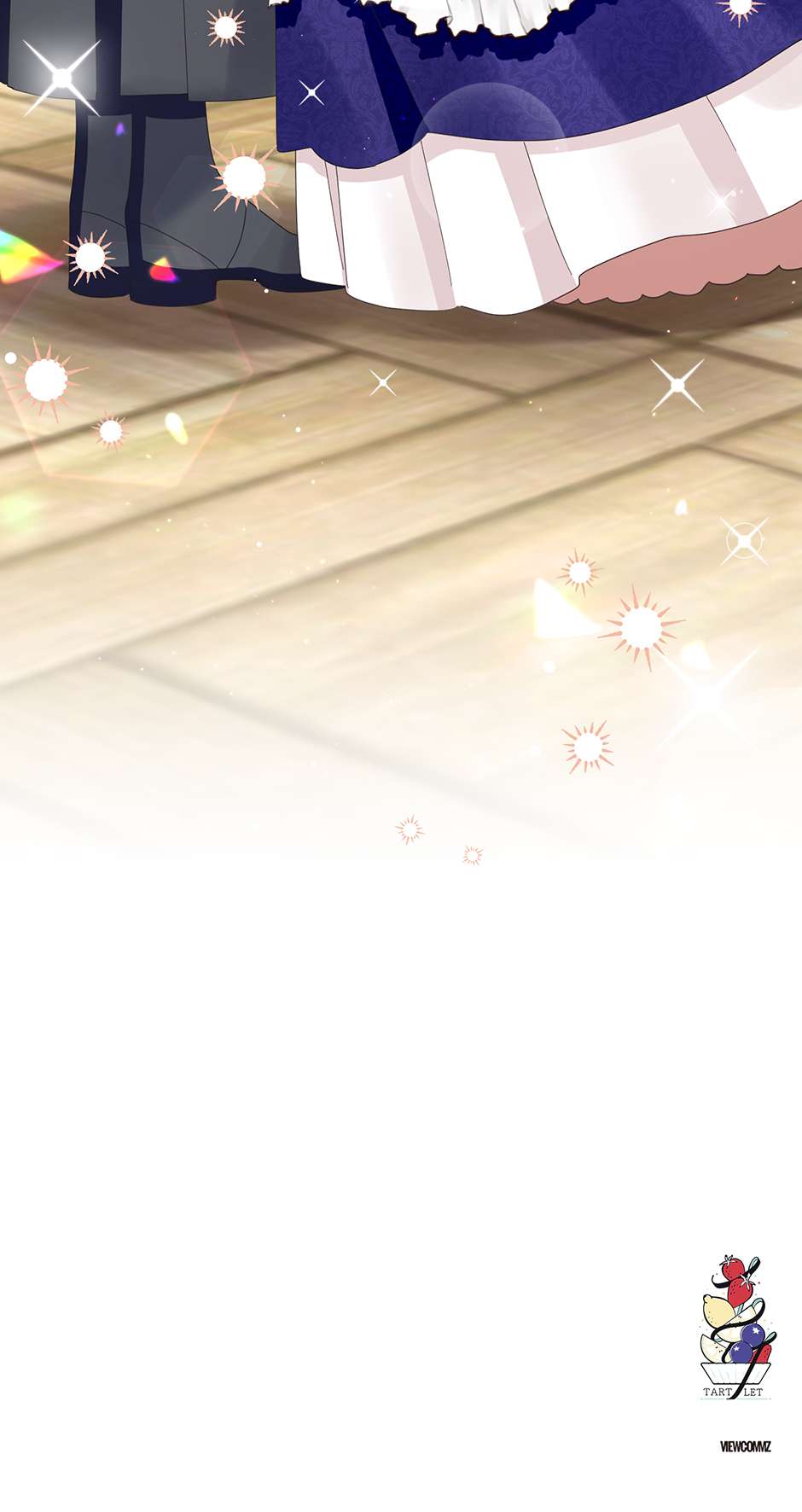 I Will Remove Them From My Life Chapter 115 60